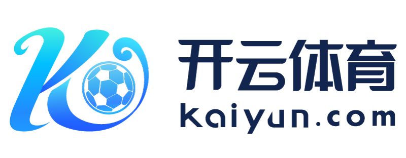 山东省泰安市江南·体育APP